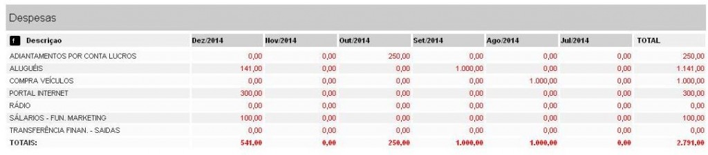 despesas 1024x2252 2