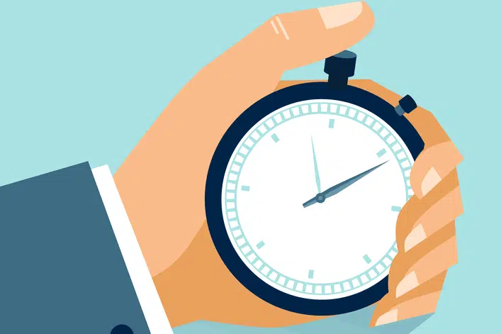 5 formas de organizar sua rotina de trabalho 1