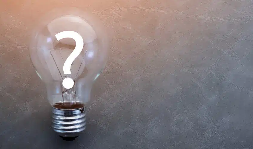 Como implementar um sistema de gestÃ£o