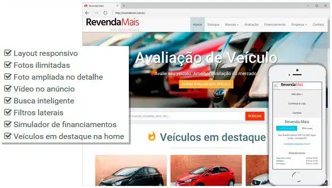 a-importancia-de-sites-para-lojas-de-veiculos