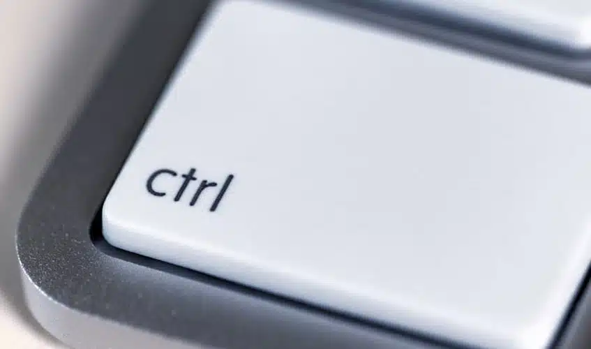 bom controle de estoque