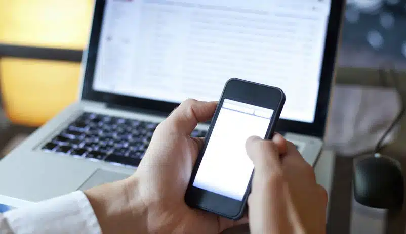 como vender mais utilizando as redes sociais 1