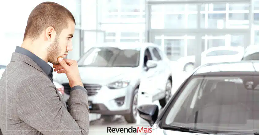 objeções de venda mais comuns