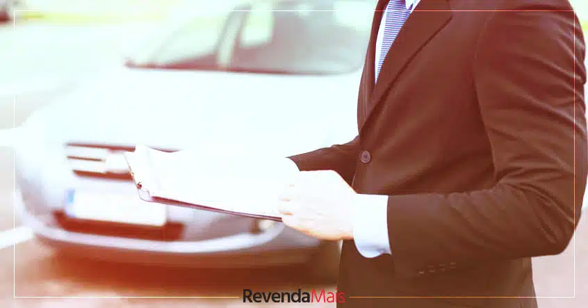 contrato de consignaÃ§Ã£o de veÃ­culos