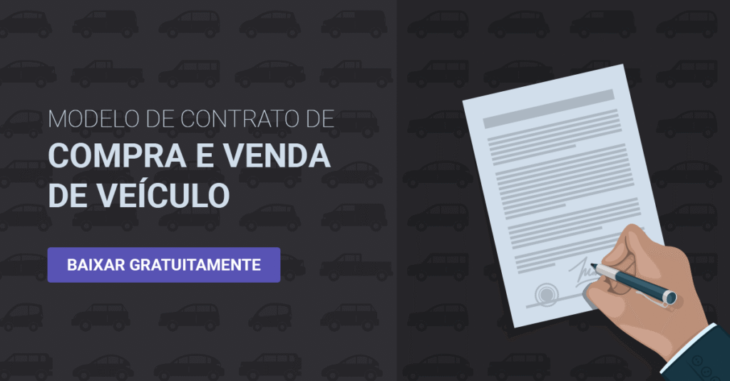 contrato compra venda
