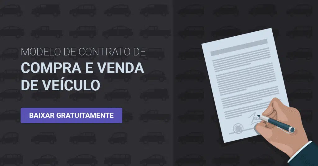 contrato compra venda
