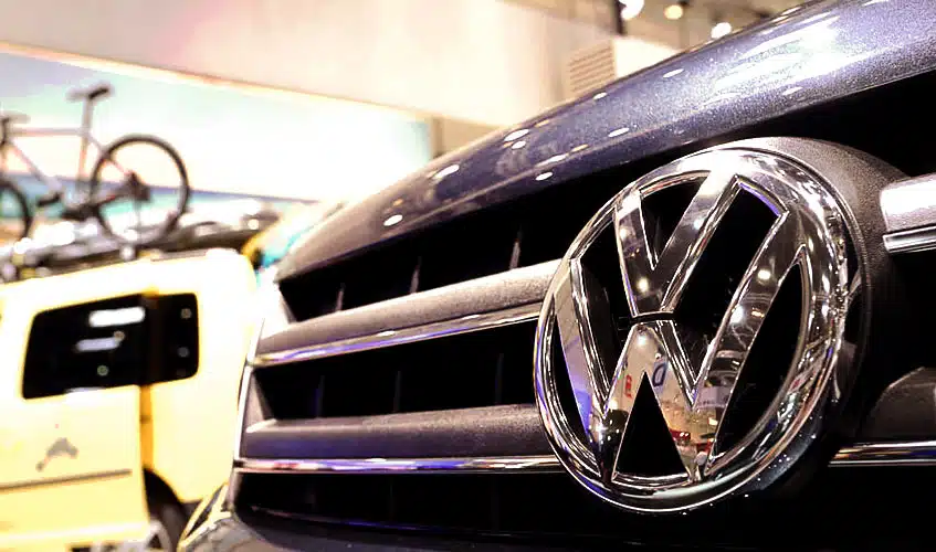 marcas de carros com maior margem de lucro