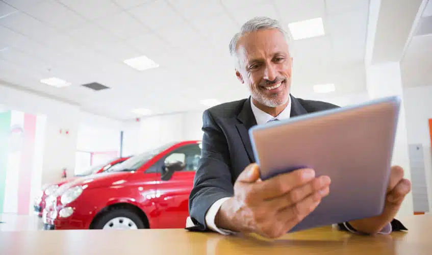 sistema Revenda Mais