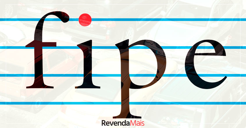 Tabela Fipe: o que é? Como calcular o preço dos automóveis?