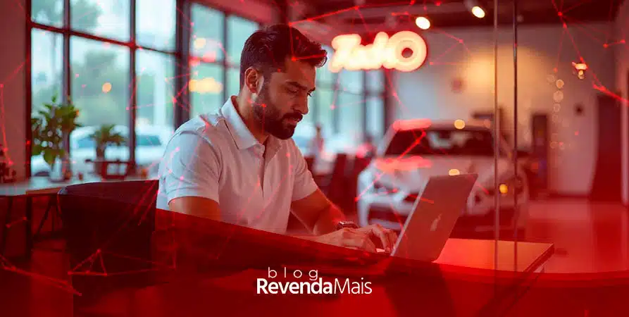 cursos gratuitos para revendas de veículos