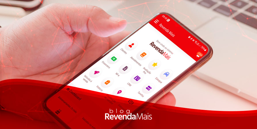 6 apps de controle financeiro para manter tudo em ordem