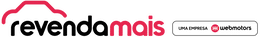 Logo da Revenda Mais - Sistema Para Lojas de Veículos