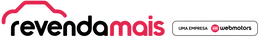 Logo da Revenda Mais - Sistema Para Lojas de Veículos