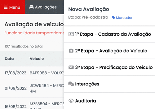 avaliacao 1