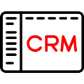 CRM Revenda Mais