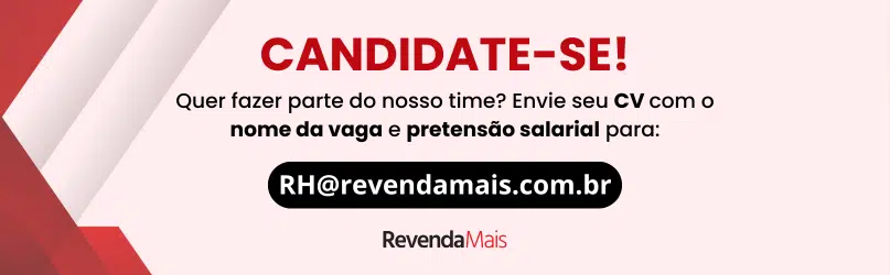 Candidate-se