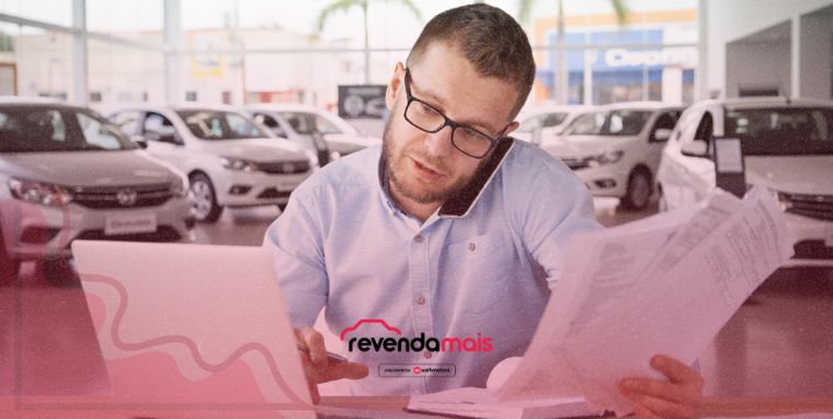 Sistema preparado para emissao de NF e com IBS e CBS