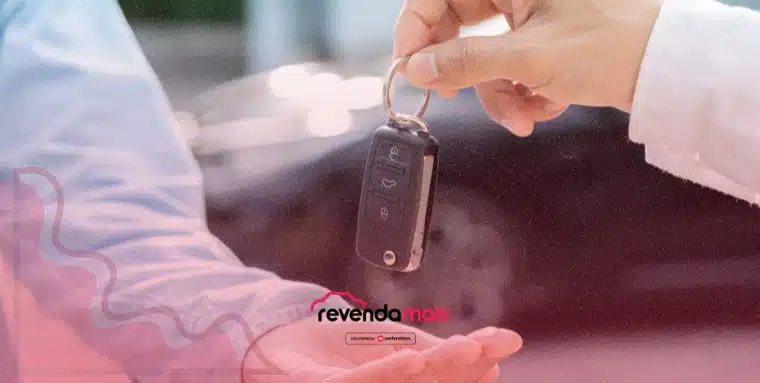 patio loja veiculos carro consignado