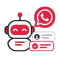 icon ia sdr 2